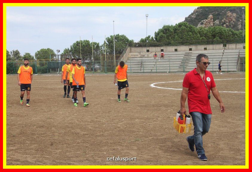 180826 Cepha_Lascari 044_tn.JPG
